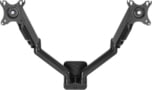 ARM-0361 ARM-0361 tootepilt