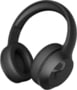 T-MLX41390 T-MLX41390 tootepilt