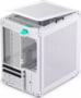 C6-ITX-WHITE C6-ITX-WHITE tootepilt