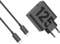 PG38C06280 Product image of PG38C06280