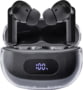 3720310 Product image of 3720310