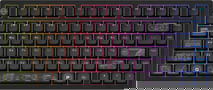DPKB_NOVA_81_ANSI_BLACK_UA DPKB_NOVA_81_ANSI_BLACK_UA tootepilt