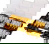DT90017 DT90017 tootepilt