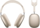 MWW53ZM/A MWW53ZM/A tootepilt