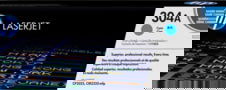 CC531A CC531A tootepilt