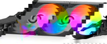 GA2ALCD28B Product image of GA2ALCD28B