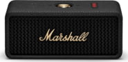 1006884 Product image of 1006884