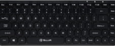 T-MLX56680 T-MLX56680 tootepilt