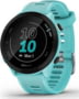 010-02562-12 010-02562-12 tootepilt