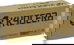 302K393122 302K393122 tootepilt