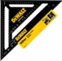 DWHT25228-0 DWHT25228-0 tootepilt