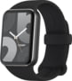 BHR8710GL Product image of BHR8710GL
