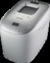 BM1600WG BM1600WG tootepilt