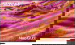 QE43QN90FATXXH QE43QN90FATXXH tootepilt