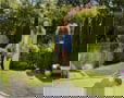 14822-20 14822-20 tootepilt