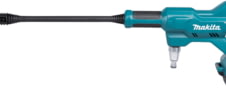 DHW180 Product image of DHW180