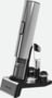 PWO105SL PWO105SL tootepilt