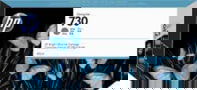 P2V72A P2V72A tootepilt