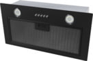 GMAL1415052BL Product image of GMAL1415052BL