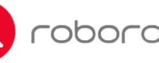 8.02.0239 Product image of 8.02.0239