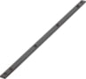 DE6292-XJ DE6292-XJ tootepilt