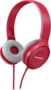 RP-HF100ME-P RP-HF100ME-P tootepilt