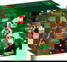 40642 40642 tootepilt