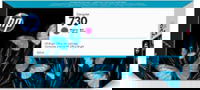 P2V69A P2V69A tootepilt