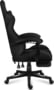 HZ-Force 4.7 Carbon Mesh HZ-Force 4.7 Carbon Mesh tootepilt