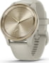 010-02665-02 010-02665-02 tootepilt