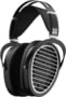 Ananda Stealth Ananda Stealth tootepilt