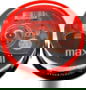 MX628529 MX628529 tootepilt