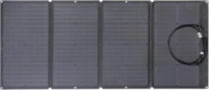 EFSOLAR160W EFSOLAR160W tootepilt