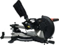 YT-82174 YT-82174 tootepilt