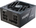 VERTEX GX-1200 VERTEX GX-1200 tootepilt