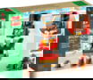 40640 40640 tootepilt