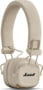 1006833 Product image of 1006833