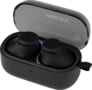 TAT2149BK/00 TAT2149BK/00 tootepilt