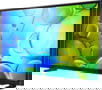 UE32F6002FKXXH UE32F6002FKXXH tootepilt
