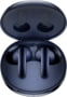 HT09 blue HT09 blue tootepilt