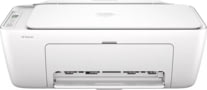 588Q0B Product image of 588Q0B