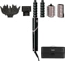 HD446EU HD446EU tootepilt
