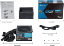 SSP-650RT2 SSP-650RT2 tootepilt