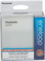 BQ-CC87USB BQ-CC87USB tootepilt