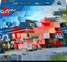 60407 60407 tootepilt