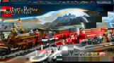 76423 Product image of 76423