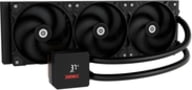 ELC-LMIV360-SF Product image of ELC-LMIV360-SF