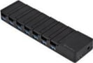SST-UC03B-PRO Product image of SST-UC03B-PRO