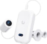 UVC-AI-THETA-PROLENS50 UVC-AI-THETA-PROLENS50 tootepilt