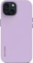 D24IPO15PLBCS9DR Product image of D24IPO15PLBCS9DR
